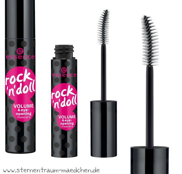 Rock&doll mascara.png