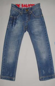 52665F  .  . 92, 98, 104, 110, 116  - 1320,00  - 528,00.png