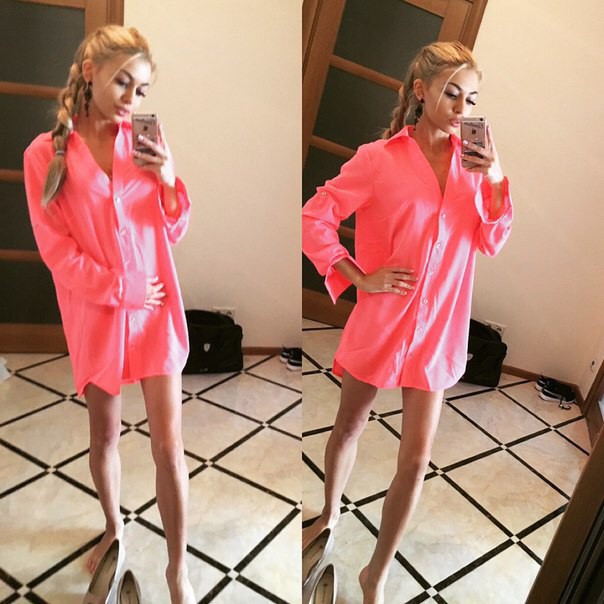 1045  - ,   - (4).jpg