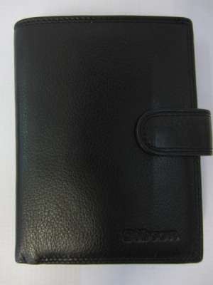 ++ 48-ZS093. . 10142. 975 