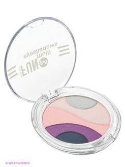  BcCFM001     Colour Fun Multi Eyeshadows    1  139,05.jpg