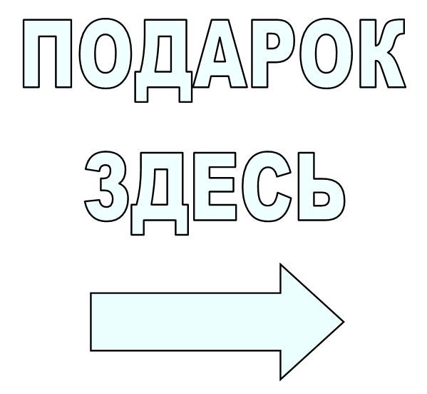      .    ,    