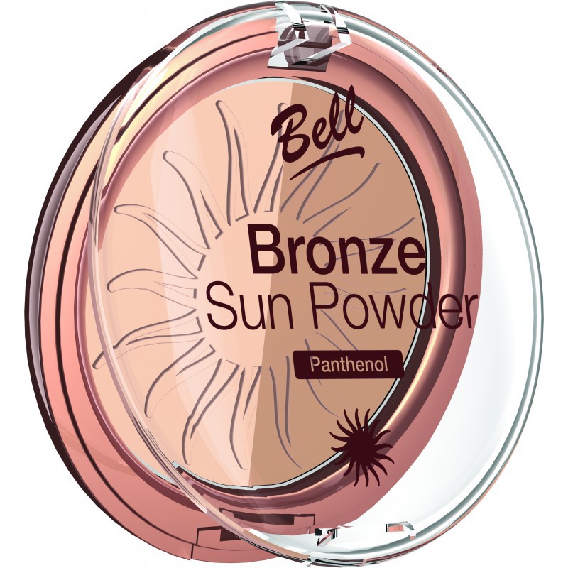  BpbBS022     Bronze Sun Powder Panthenol    22  223,24.jpg