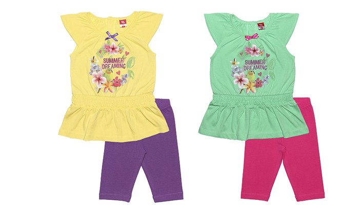   . (+) CSK9573, 434+%.jpg