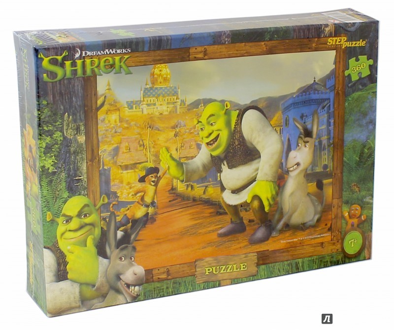 162,52 96040 360 SHREK.jpg