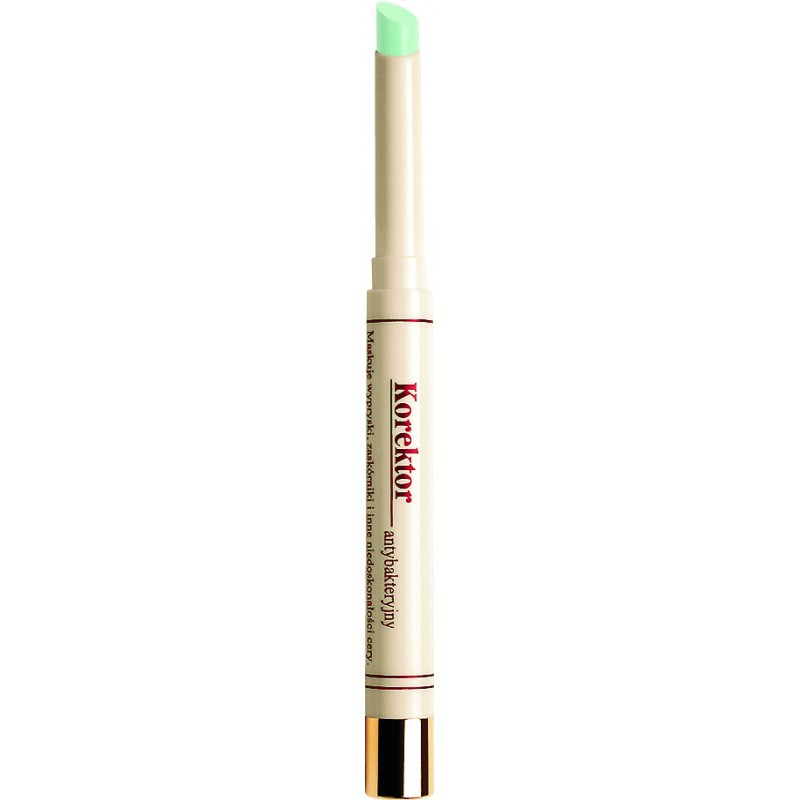  Bkoa006   Antibacterial Concealer    a6  141,00.jpg