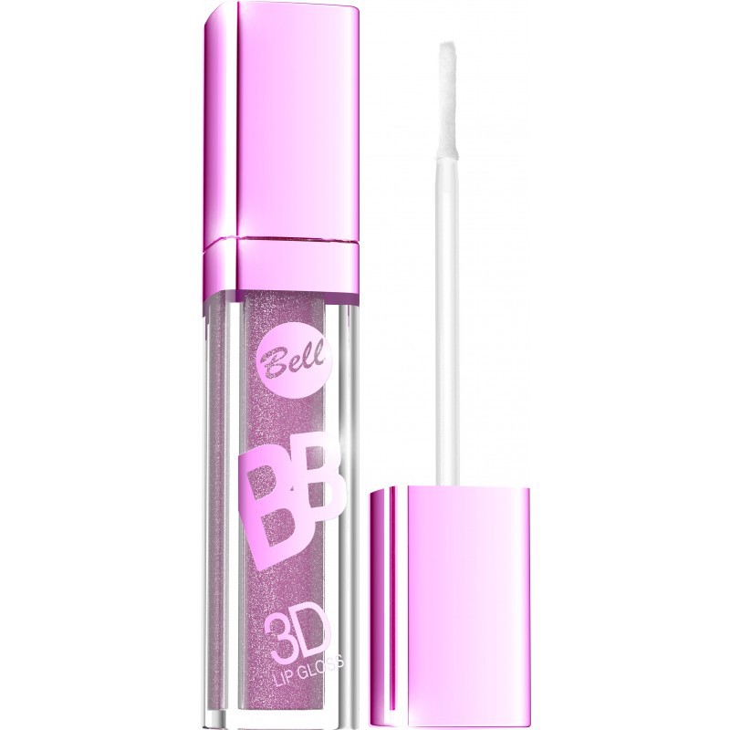  BlgBB005      Bb 3d Lip Gloss    5  178,43.jpg