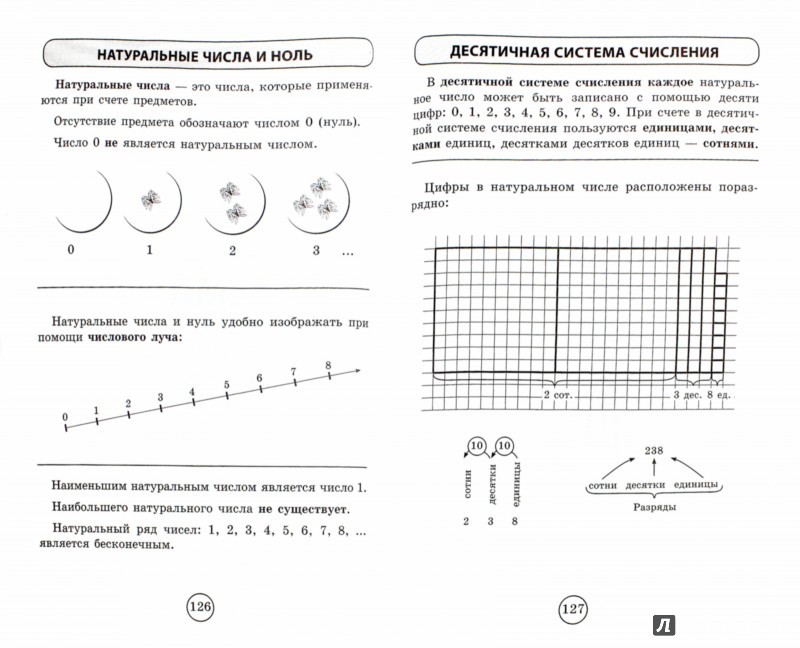 978-5-222-26989-3          .jpg