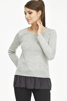 9121-11 850р 40-50.jpg