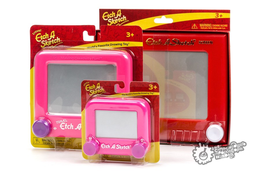   Pocket 7,5 500,00.jpg