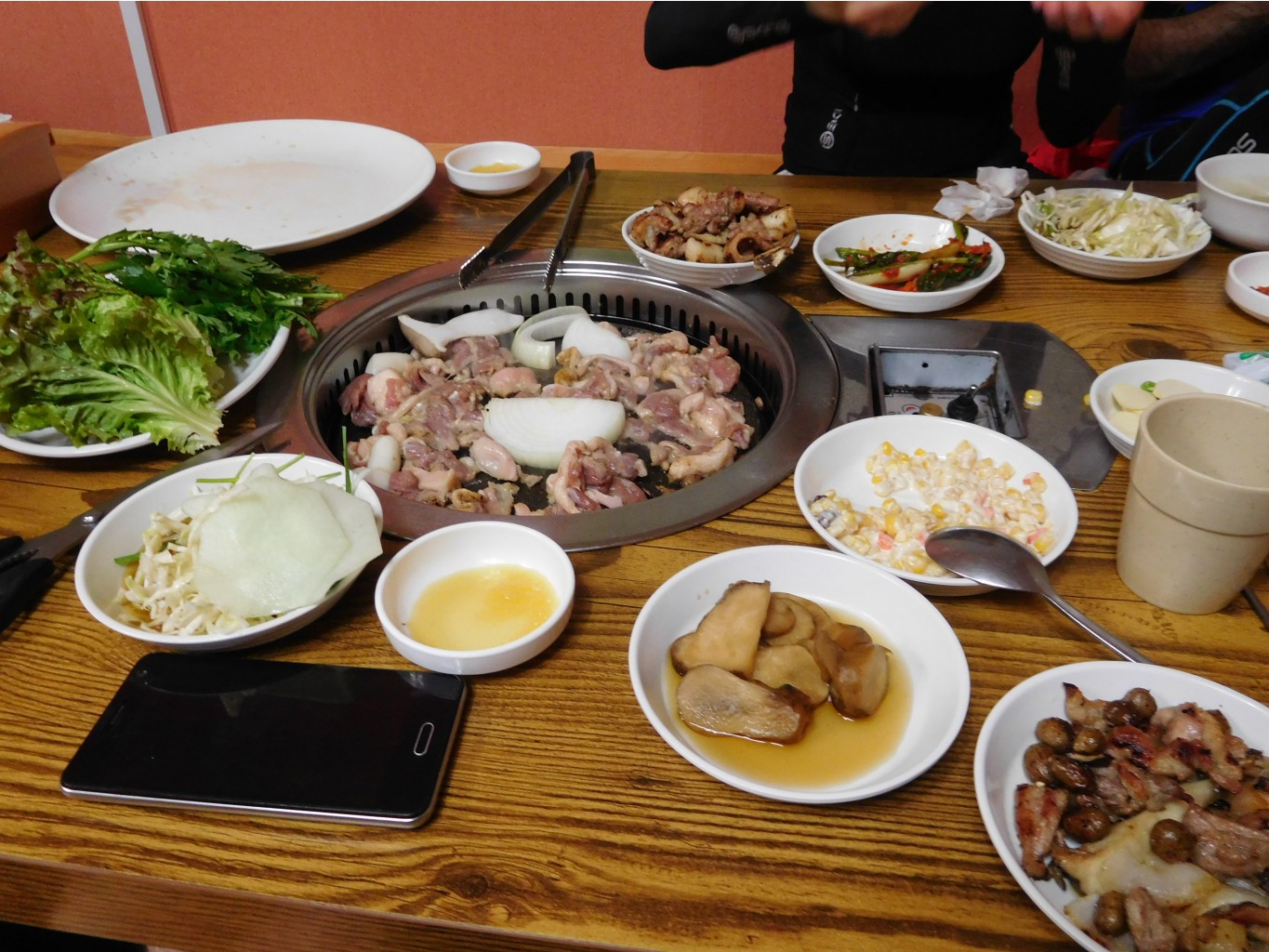 DSCN0582.JPG