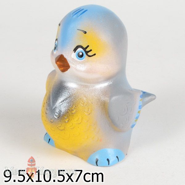 155949 