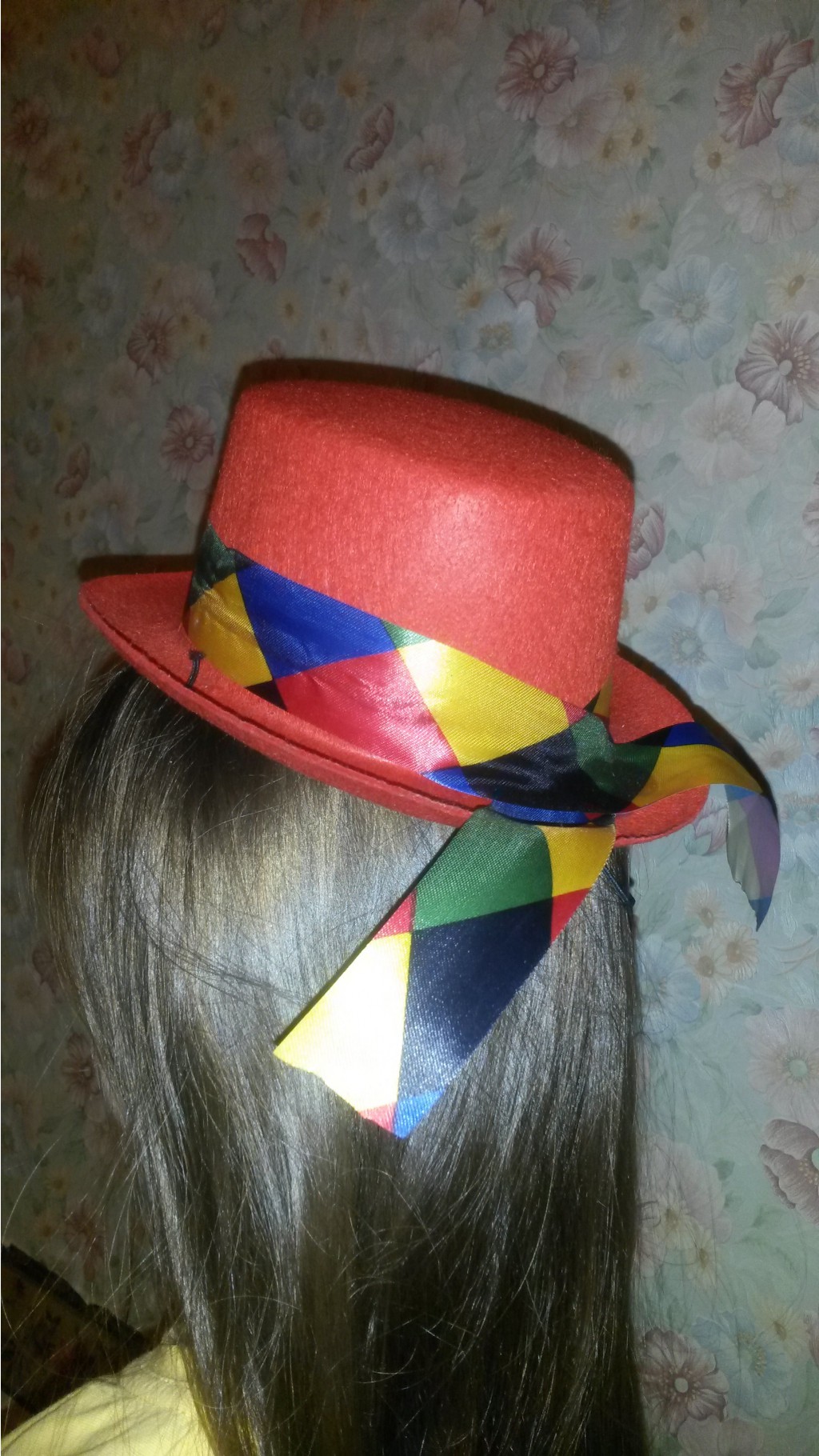 50р