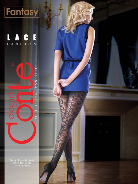   LACE, 253+%.jpg