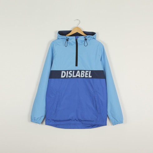 1800  DISLABEL .jpg