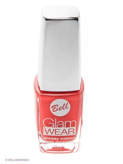 BlaGW508        Glam Wear Nail    508  77,25.jpg