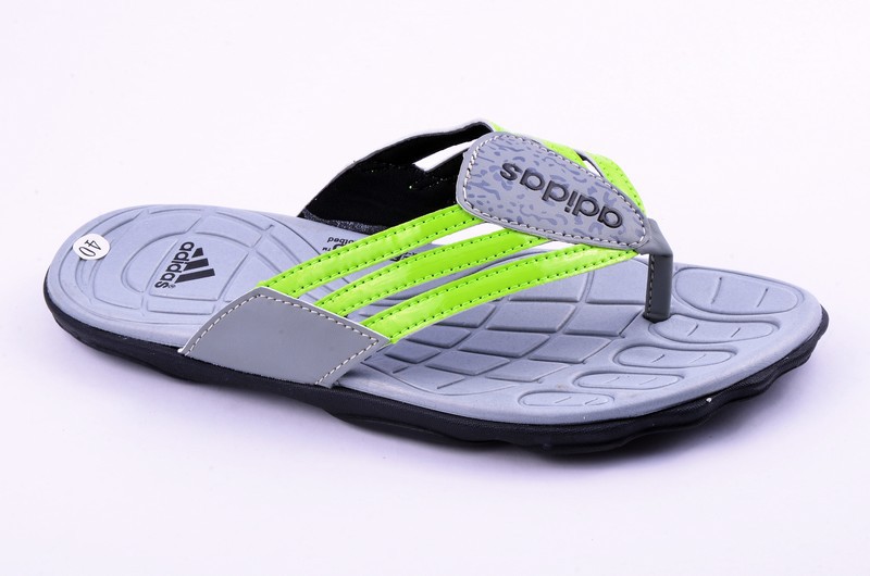 Adidas SA2058-4    -.jpg