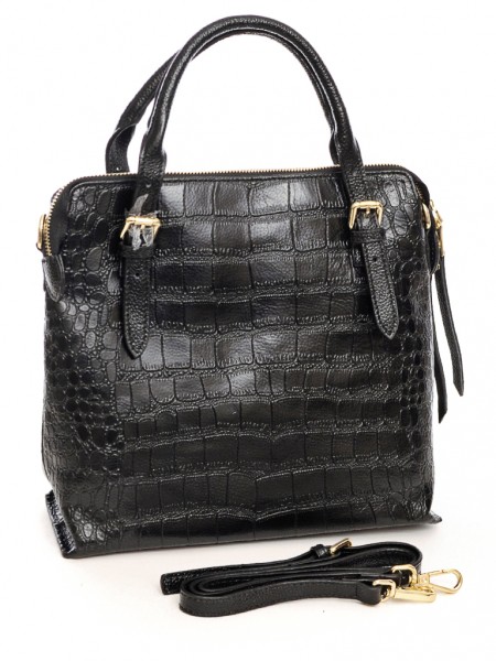   8018 Black - 2678 ..jpg