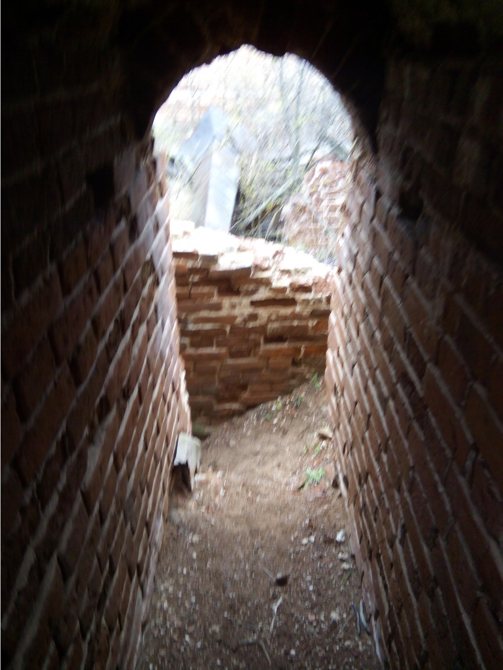 IMG 20160423 173105.jpg