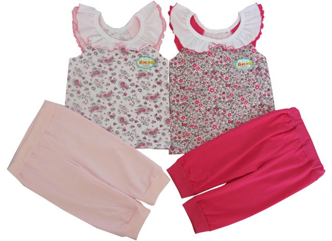 038. ,  104,110,116,122,128,134.jpg