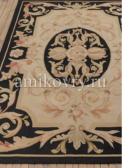  Aubusson Rug XPA6007A.png