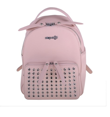 Smo115181413 цена 1900 розовый.png