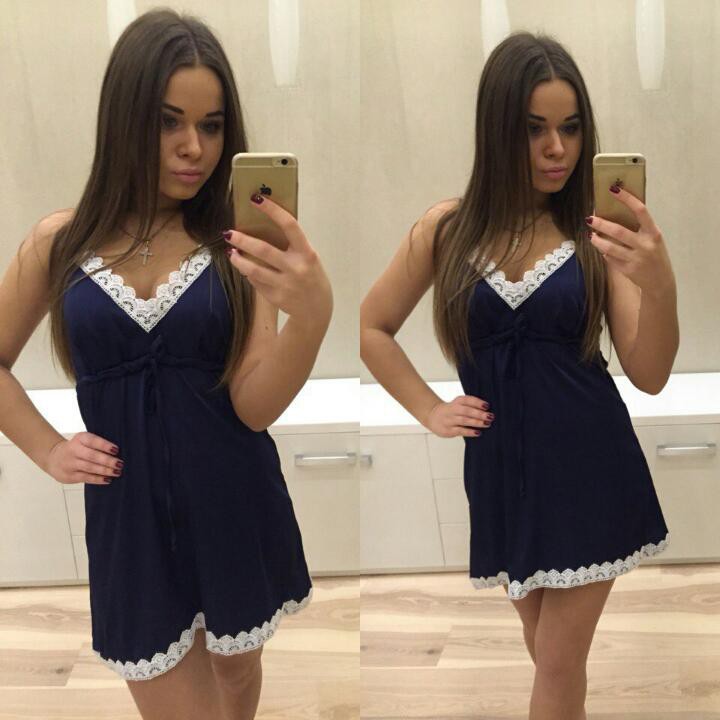 1190  42-46    (2).jpg