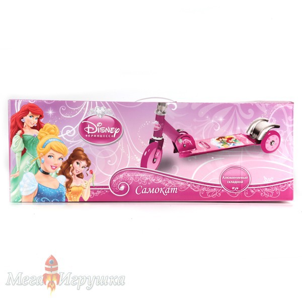 Si178580  DISNEY PRINCESS 3- . 50% ,   120,  34*9.4