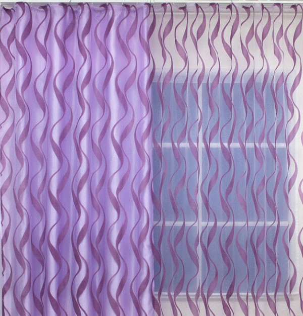 Organza-vert-volna-violet.jpg