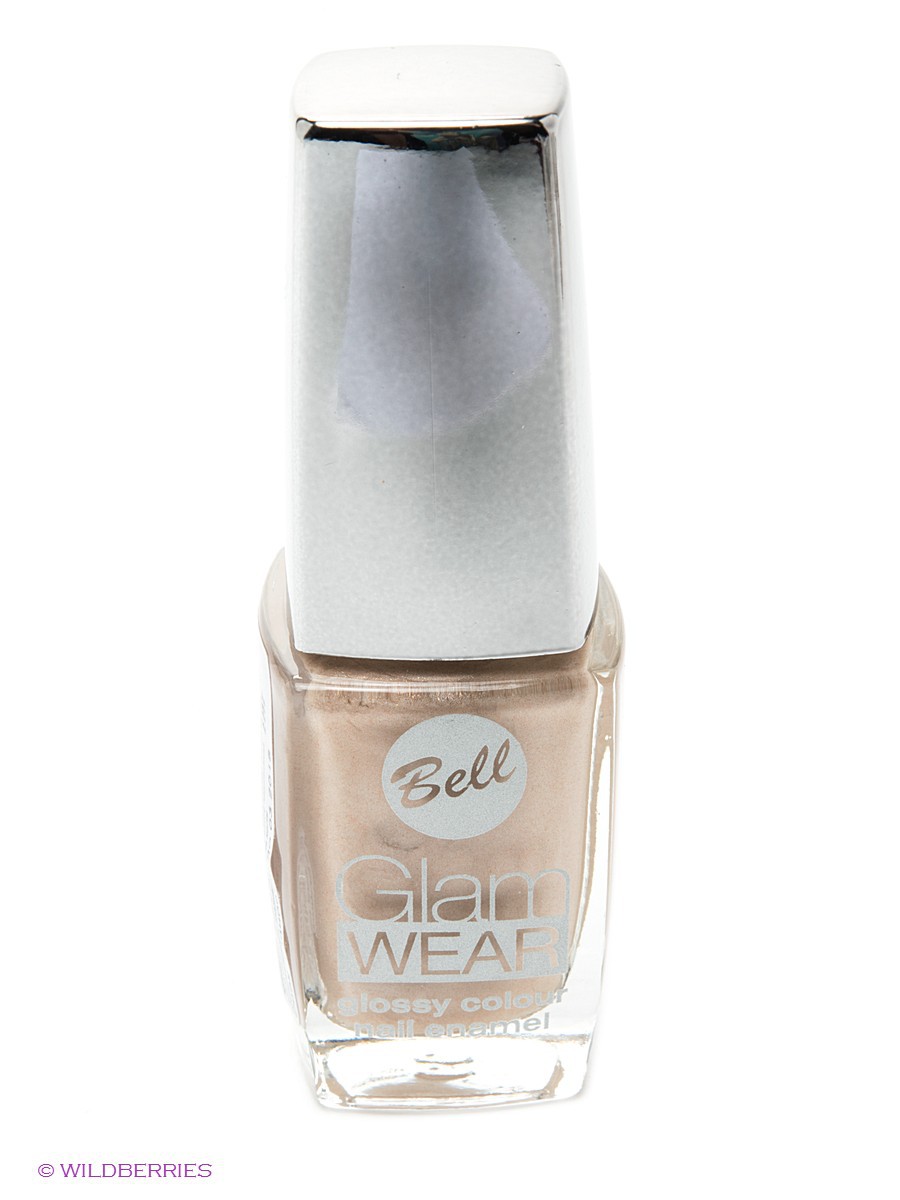  BlaGW417        Glam Wear Nail    417  77,25.jpg