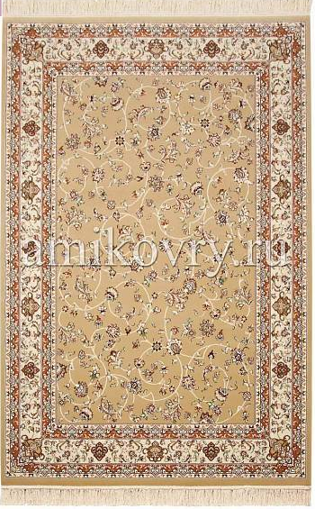  Mashad acril Royal Tabriz 12 1.88039-beige.png