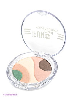  BcCFM002     Colour Fun Multi Eyeshadows    2  139,05.jpg