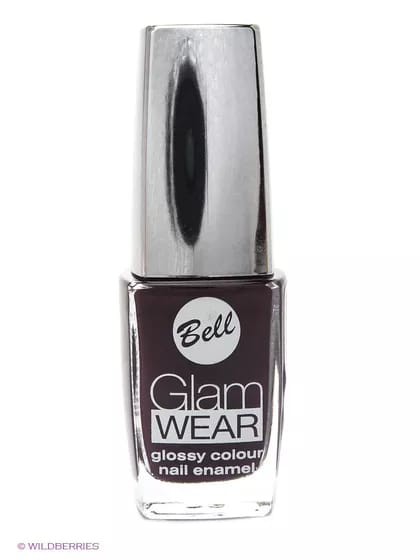  BlaGW424        Glam Wear Nail    424  77,25.jpg