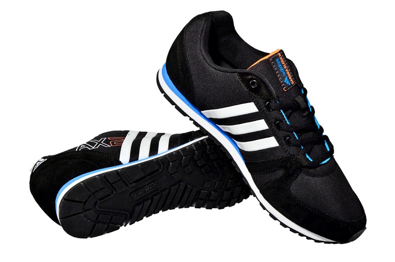 Adidas A921-1   - +-3.jpg