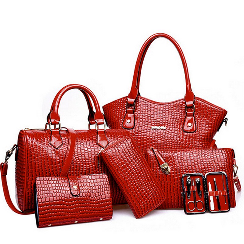 SET-1078-red