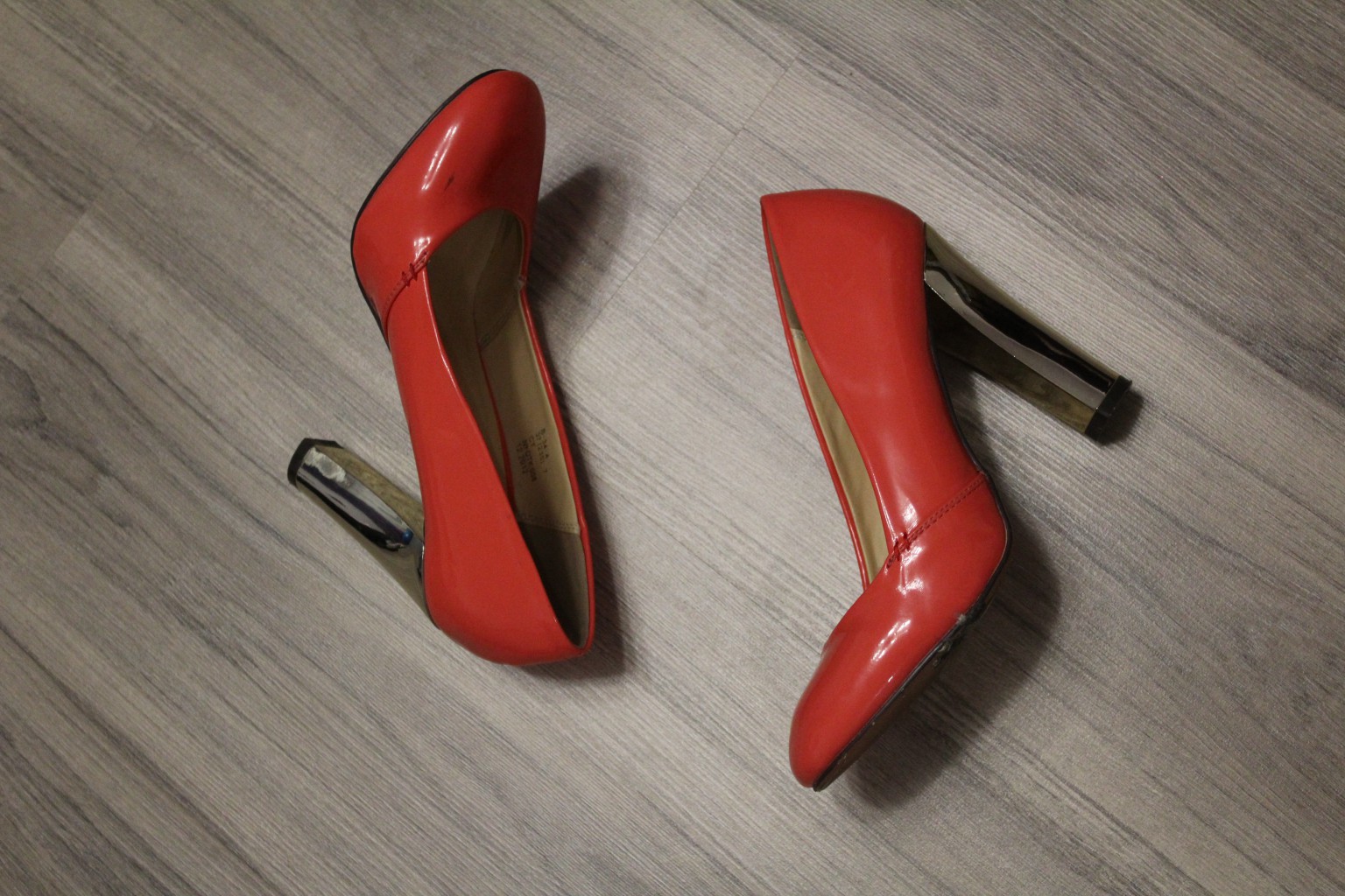 IMG 3087.JPG