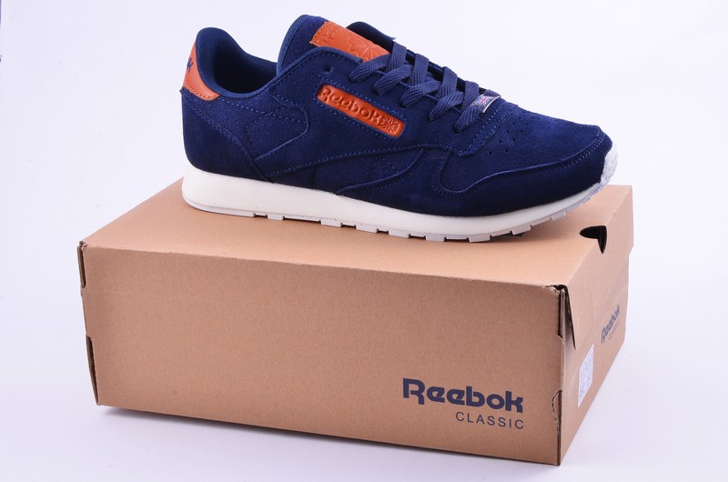 Reebok RA840-1    -4.jpg