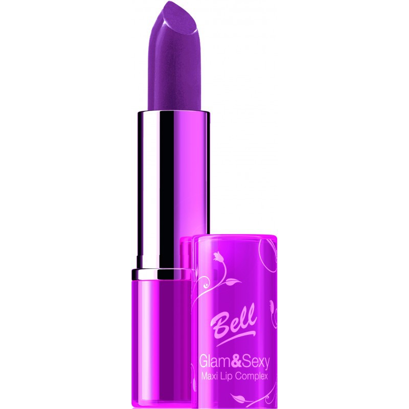  BpomS046    Glam&sexy Lipstick    46  146,22.jpg