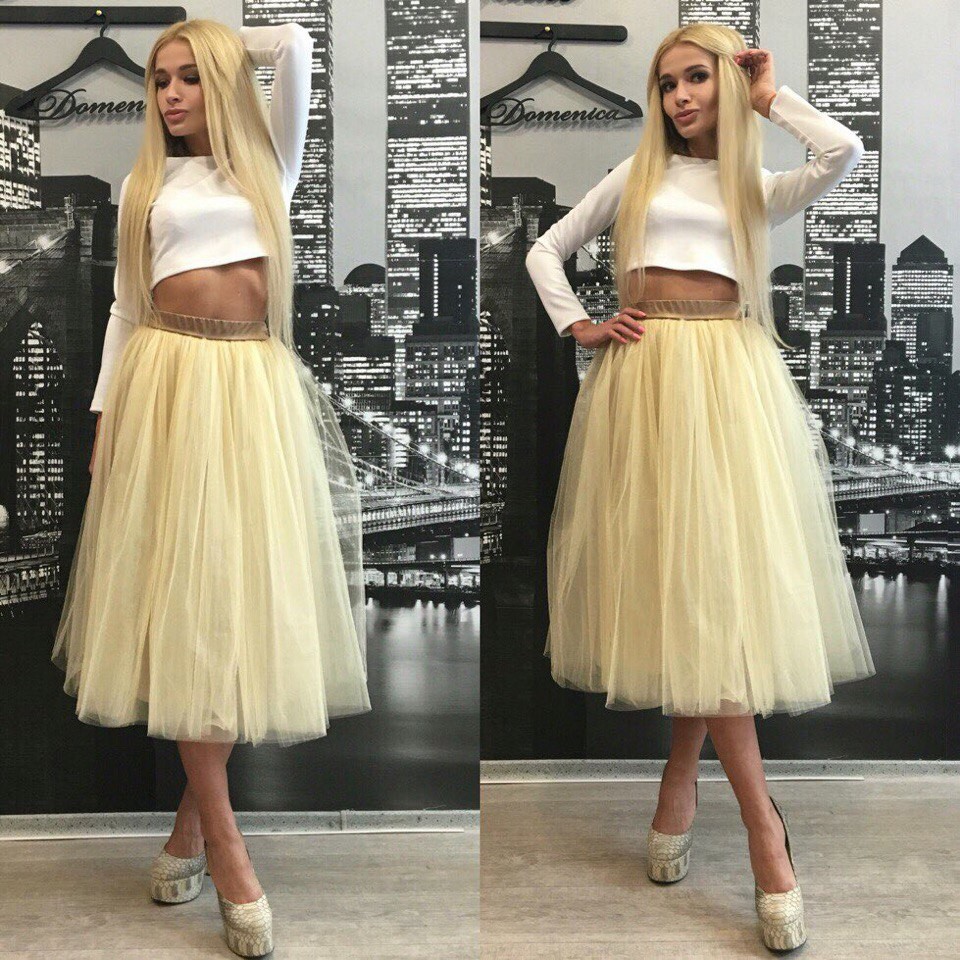 3000   +   , (1).jpg