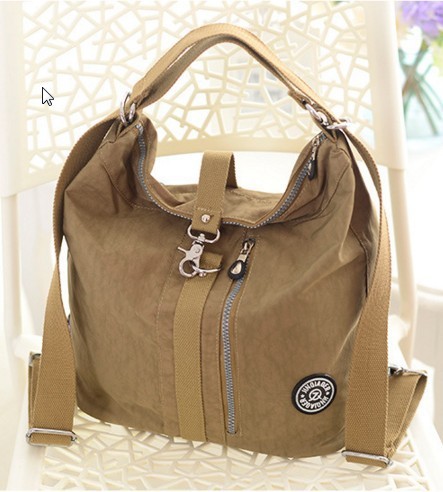  - Kipling 9822 .jpg