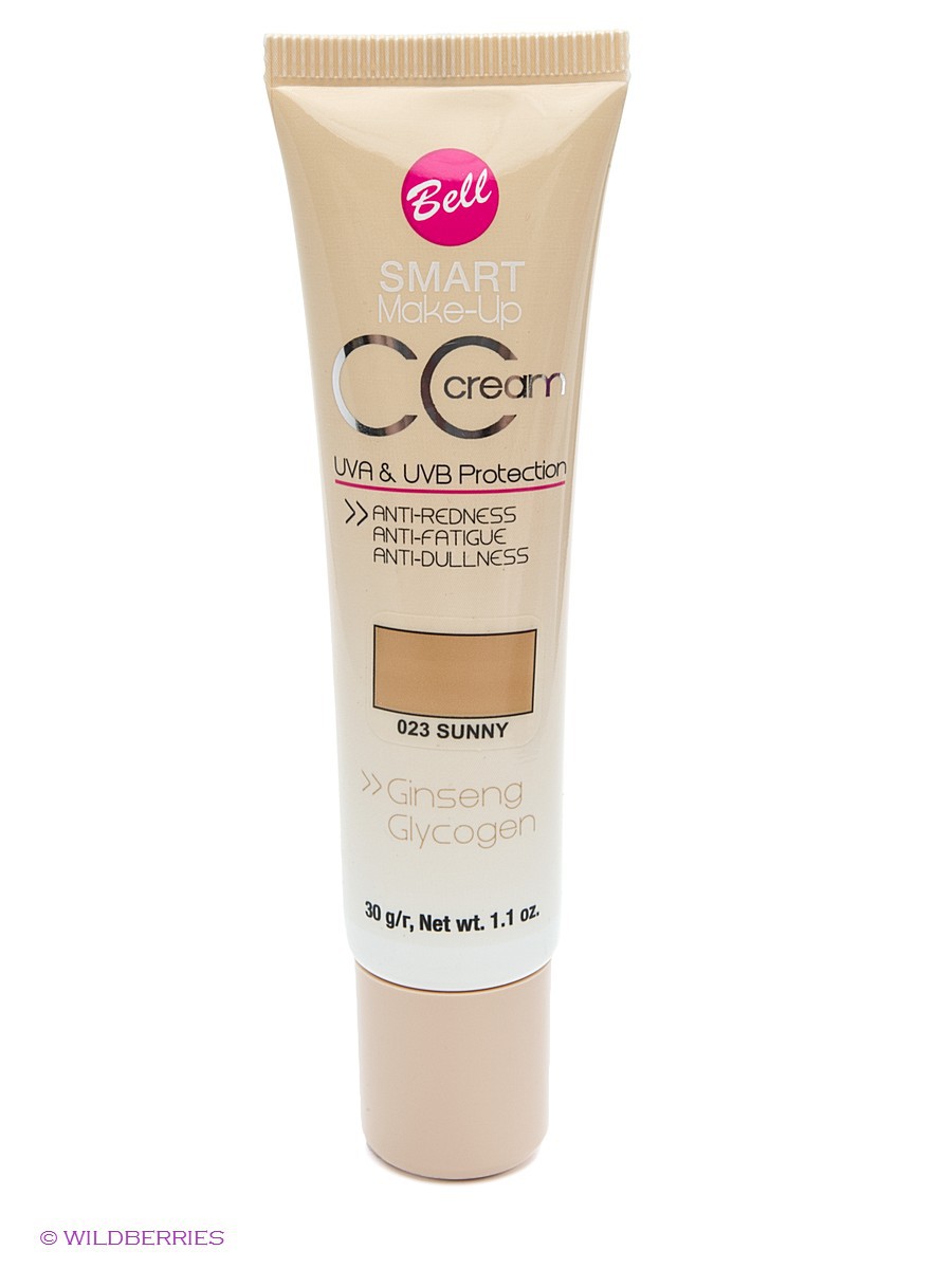  BflCC023   C Cream Smart Make-up    23  305,06.jpg