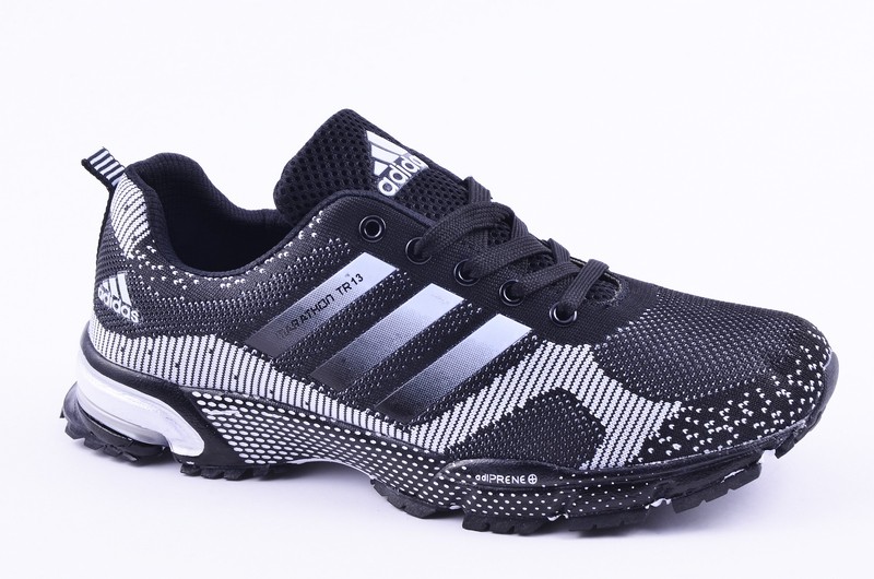 Adidas FA921-11   - .JPG