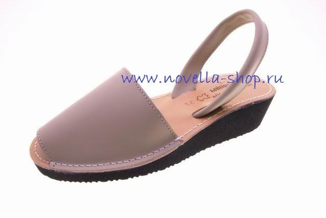 552 beige 1890 руб. размеры 35-41 натуральная кожа каблук 4 см