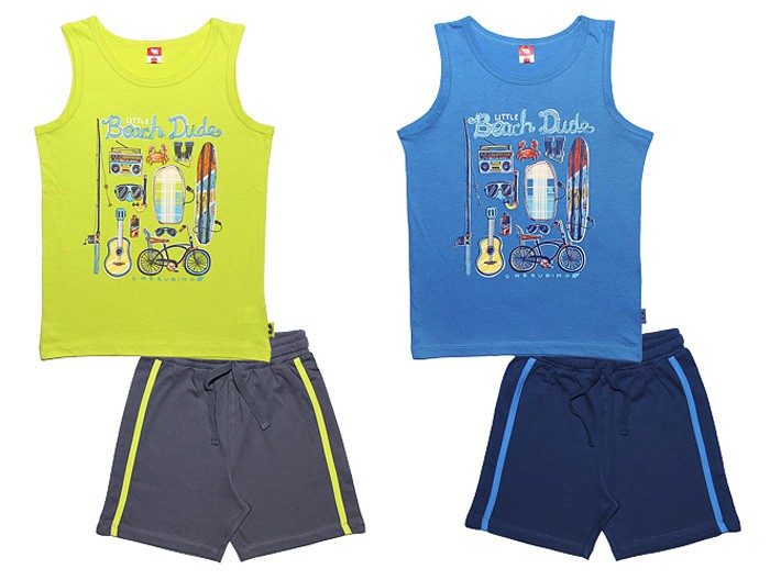   . (+) CS9565, 405+%.jpg