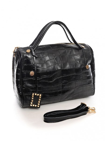   1069 Black - 2678 ..jpg