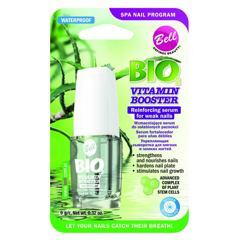  BoHBIO    Bio2       hardener  151,87.jpg