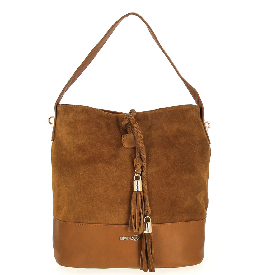 31760 цена 2600 размеры 30-30-19 кэмл.png