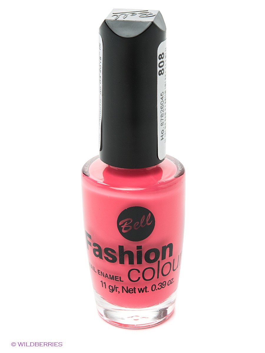  BlaFC808      Fashion Colour Nail    808  101,84.jpg