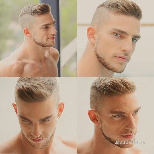 Large haircut-man-men-style-2015-homme.jpg