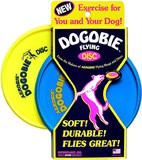     Dogobie Discs - 490 .jpg